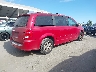 2C4RDGCG1DR****** Salvamento y Destrozados 2013 Dodge Grand Caravan en Estado de California