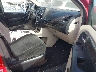 2C4RDGCG1DR****** Usados y Reparables 2013 Dodge Grand Caravan en Estado de California