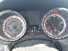 2C4RDGCG1DR****** Salvamento 2013 Dodge Grand Caravan en North Hollywood