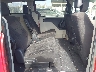 2C4RDGCG1DR****** Destrozados 2013 Dodge Grand Caravan en North Hollywood