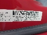2C4RDGCG1DR****** Usados 2013 Dodge Grand Caravan en North Hollywood