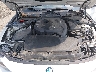 WBA4J3C55JB****** Repairable 2018 BMW 4 Series in Port Murray