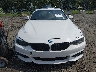 WBA4J3C55JB****** Wrecked 2018 BMW 4 Series in New Jersey State