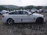 WBA4J3C55JB****** Used 2018 BMW 4 Series in New Jersey State