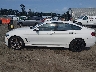 WBA4J3C55JB****** Repairable 2018 BMW 4 Series in New Jersey State
