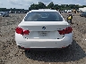 WBA4J3C55JB****** Wrecked 2018 BMW 4 Series