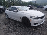 WBA4J3C55JB****** Salvage and Wrecked 2018 BMW 4 Series in Port Murray