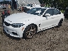 WBA4J3C55JB****** Used and Repairable 2018 BMW 4 Series in Port Murray