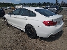 WBA4J3C55JB****** Salvage and Repairable 2018 BMW 4 Series in Port Murray