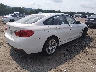 WBA4J3C55JB****** Salvage and Wrecked 2018 BMW 4 Series in New Jersey State
