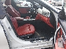 WBA4J3C55JB****** Used and Repairable 2018 BMW 4 Series in New Jersey State