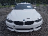 WBA4J3C55JB****** Salvage and Repairable 2018 BMW 4 Series in New Jersey State