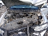 1FAHP2L84GG****** Repairable 2016 Ford Police Interceptor in Greenville