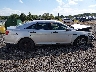 1FAHP2L84GG****** Used 2016 Ford Police Interceptor in South Carolina State
