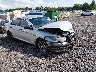 1FAHP2L84GG****** Salvage and Wrecked 2016 Ford Police Interceptor in Greenville