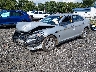 1FAHP2L84GG****** Used and Repairable 2016 Ford Police Interceptor in Greenville