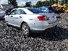 1FAHP2L84GG****** Salvage and Repairable 2016 Ford Police Interceptor in Greenville