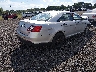 1FAHP2L84GG****** Salvage and Wrecked 2016 Ford Police Interceptor in South Carolina State