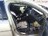 1FAHP2L84GG****** Used and Repairable 2016 Ford Police Interceptor in South Carolina State