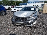 1FAHP2L84GG****** Salvage and Repairable 2016 Ford Police Interceptor in South Carolina State