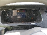 1FAHP2L84GG****** Salvage 2016 Ford Police Interceptor in Greenville