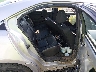 1FAHP2L84GG****** Wrecked 2016 Ford Police Interceptor in Greenville
