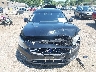 YV126MFK6F1****** Destrozados 2015 Volvo S60 en Estado de Massachusetts