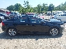 YV126MFK6F1****** Usados 2015 Volvo S60 en Estado de Massachusetts