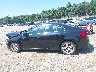 YV126MFK6F1****** Reparables 2015 Volvo S60 en Estado de Massachusetts