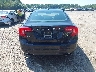 YV126MFK6F1****** Destrozados 2015 Volvo S60