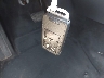 YV126MFK6F1****** Salvamento 2015 Volvo S60 en Estado de Massachusetts