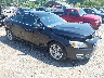 YV126MFK6F1****** Salvamento y Destrozados 2015 Volvo S60 en Boston Shirley