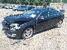 YV126MFK6F1****** Usados y Reparables 2015 Volvo S60 en Boston Shirley