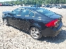YV126MFK6F1****** Salvamento y Reparables 2015 Volvo S60 en Boston Shirley