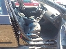 YV126MFK6F1****** Usados y Reparables 2015 Volvo S60 en Estado de Massachusetts