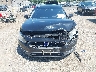 YV126MFK6F1****** Salvamento y Reparables 2015 Volvo S60 en Estado de Massachusetts