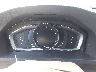 YV126MFK6F1****** Salvamento 2015 Volvo S60 en Boston Shirley