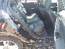 YV126MFK6F1****** Destrozados 2015 Volvo S60 en Boston Shirley