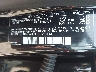 YV126MFK6F1****** Usados 2015 Volvo S60 en Boston Shirley