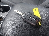 5XYPG4A59HG****** Salvage 2017 Kia Sorento in Florida State