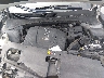 5XYPG4A59HG****** Repairable 2017 Kia Sorento in Clearwater