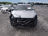 5XYPG4A59HG****** Used 2017 Kia Sorento in Florida State