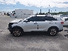 5XYPG4A59HG****** Salvage 2017 Kia Sorento
