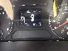 5XYPG4A59HG****** Wrecked 2017 Kia Sorento