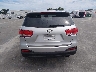 5XYPG4A59HG****** Used 2017 Kia Sorento