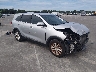 5XYPG4A59HG****** Salvage and Wrecked 2017 Kia Sorento in Clearwater