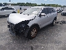 5XYPG4A59HG****** Used and Repairable 2017 Kia Sorento in Clearwater