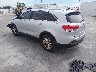 5XYPG4A59HG****** Salvage and Repairable 2017 Kia Sorento in Clearwater