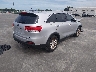 5XYPG4A59HG****** Salvage and Wrecked 2017 Kia Sorento in Florida State