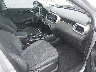 5XYPG4A59HG****** Used and Repairable 2017 Kia Sorento in Florida State